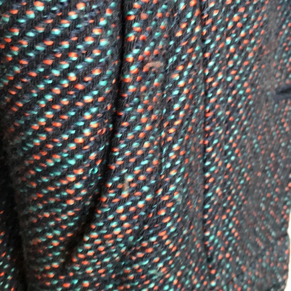 Armani Exchange Jacket - Picture 4 of 5